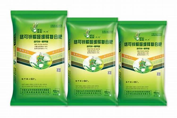 玫瑰花和月季花可不可以混栽在一起？