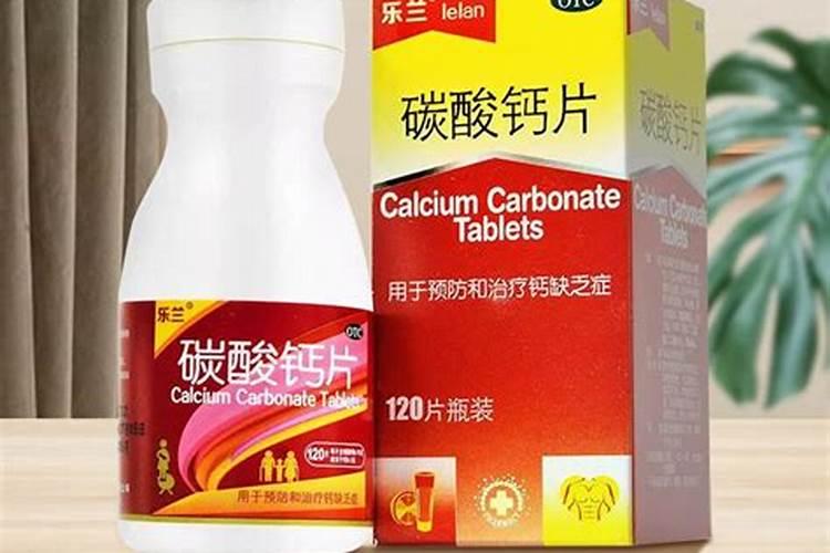 平安树施什么肥料好,氮磷钾肥促进生长(春秋两季施肥)