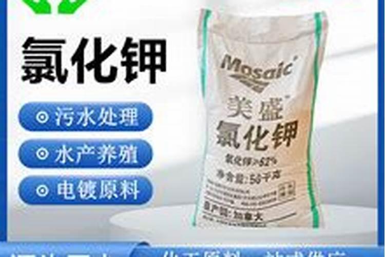 加拿大有哪些产品出口到中国的？