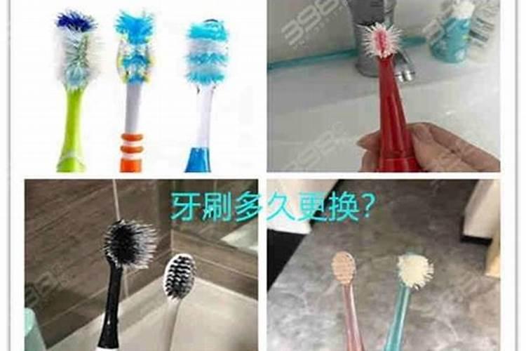 中农农资复合肥怎么样