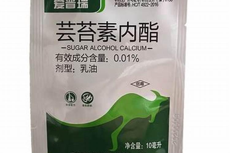 想要苹果果实品质得到提高,提高商品率,应该怎么做呢？