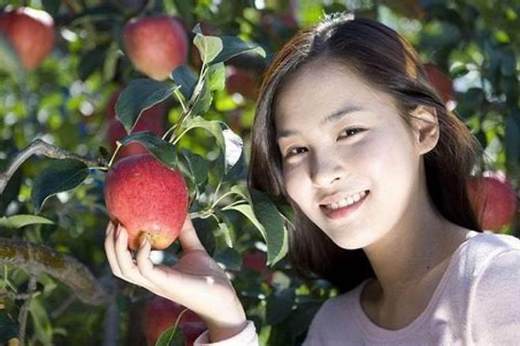 果树增甜用什么肥料好