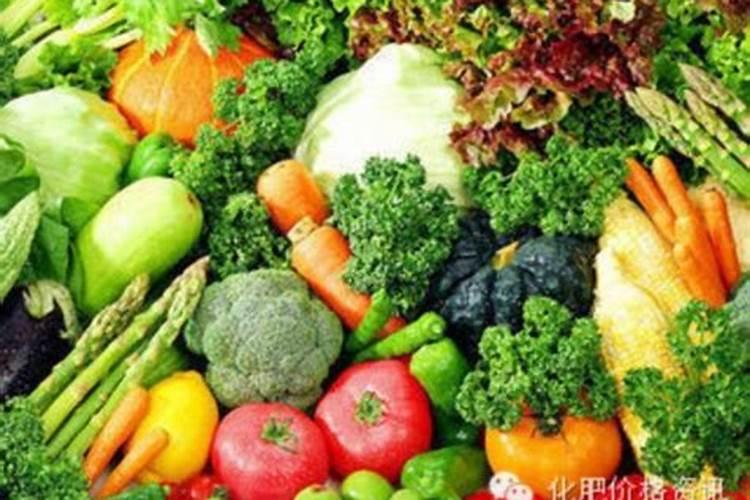 大蒜中后期施什么肥