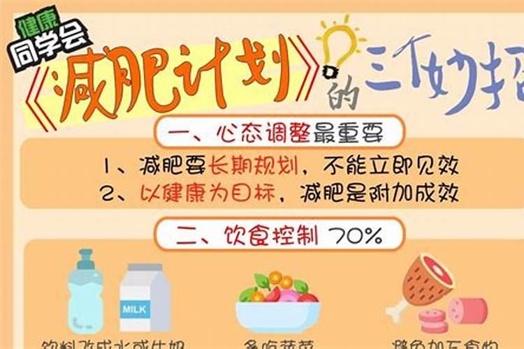 辣椒苗锌肥冲多了烧苗怎么补救那