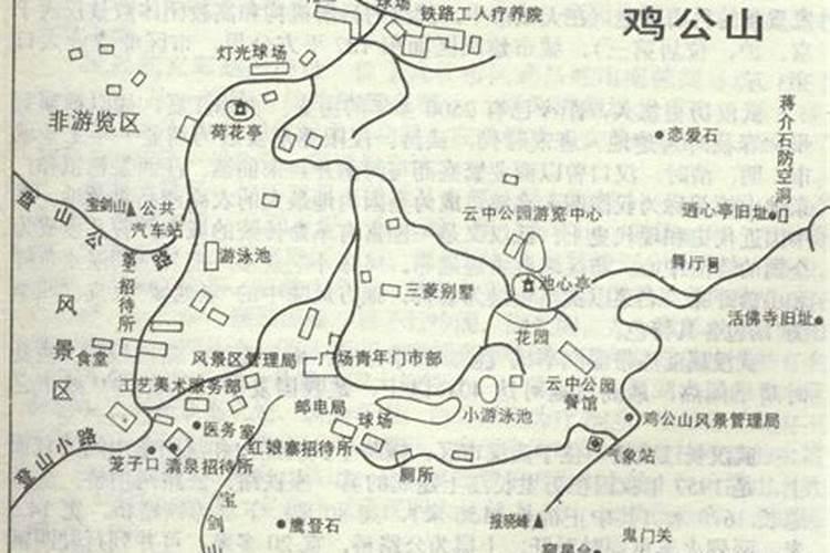 萝卜膨大期施什么肥 萝卜膨大期施什么肥为好