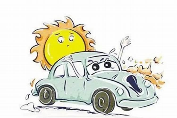 土豆追肥用什么肥料