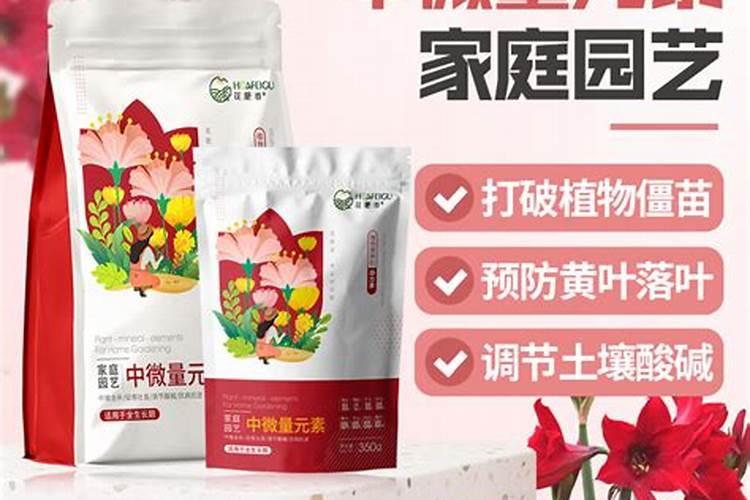 水稻后期稻飞虱防治特效药