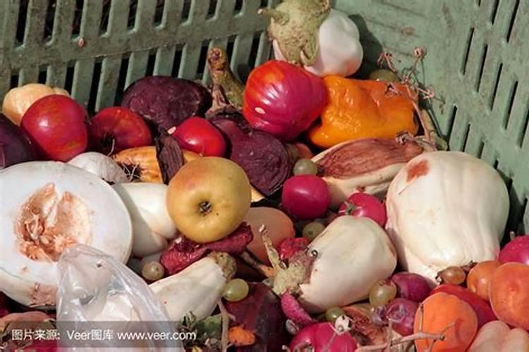 叶面肥保质期一般多久