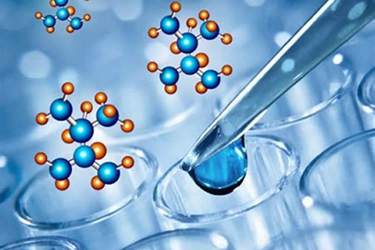 草缸里钾肥过多有什么影响呢？