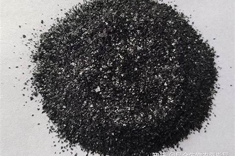 为什么果蔬健水溶肥效果这么好,最近身边很多人都在用,好在哪里？