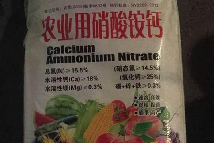 水稻种水稻可以用花生麸来当肥用吗？