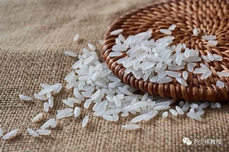 粘土温室大棚底肥用什么肥料好