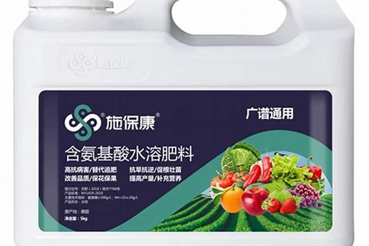 尿素施肥后几天植物吸收