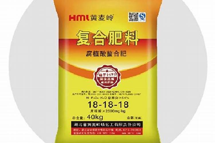小麦年前打什么药分蘖多一些