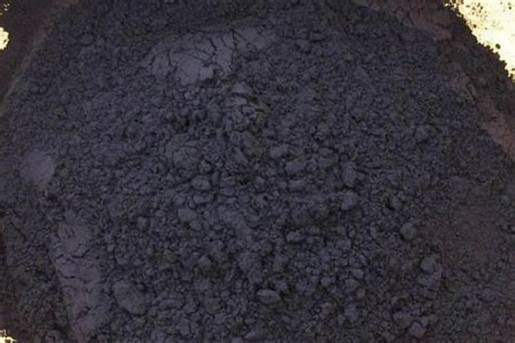 腐植酸肥料使用大忌