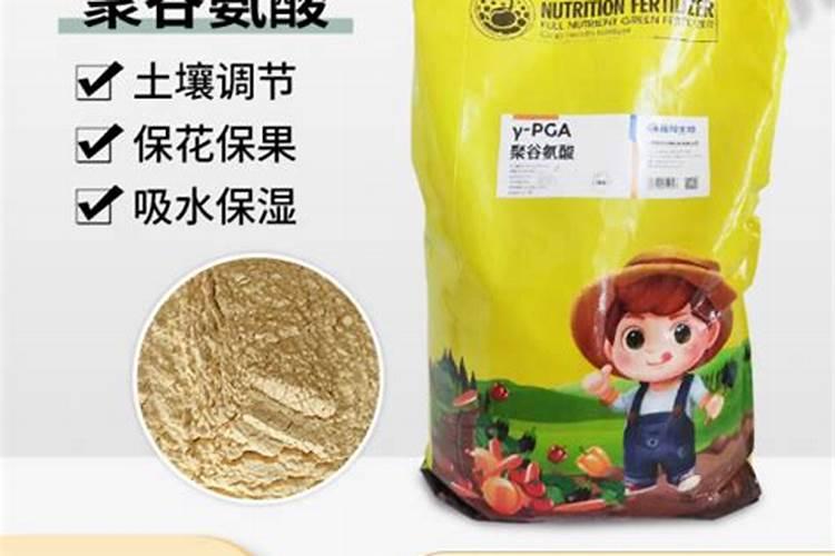 种花生用什么肥料最好高产？种花生用什么肥料做底肥？