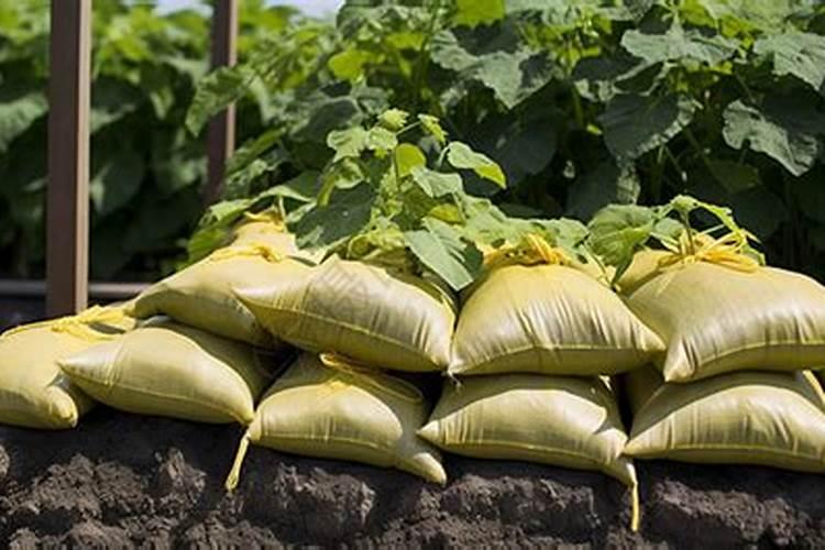 液态氮肥属于危化品吗