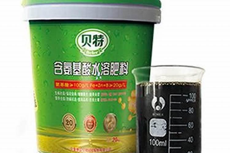 土豆追肥用什么肥料