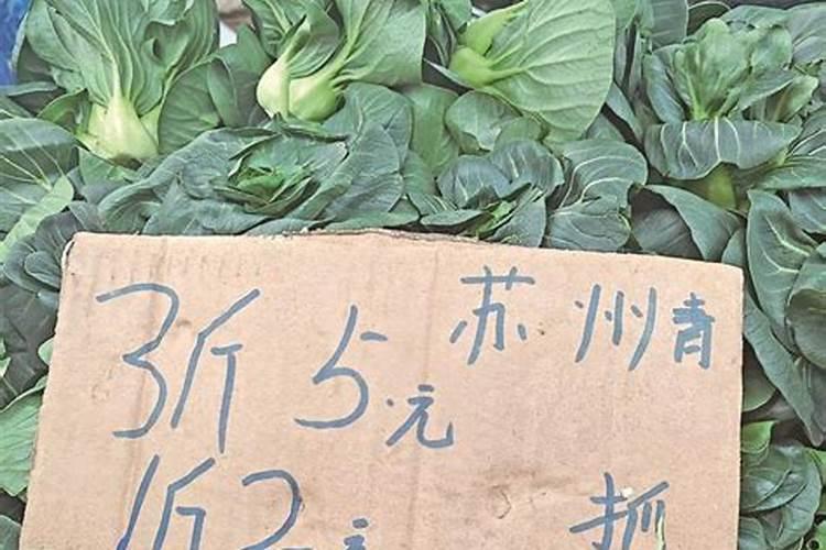 钙肥有哪些 常见的钙肥有哪些