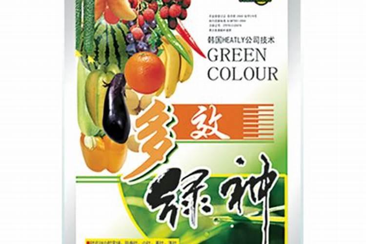 玉米喷施叶面肥效果怎么样