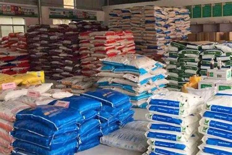 矿源黄腐酸钾是酸性还是碱性的