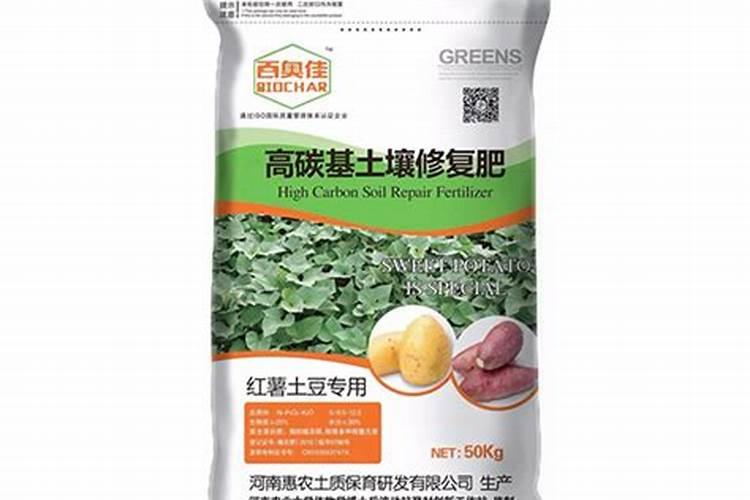 荔枝在一日内变色、三日时变味,究竟是什么造成的？