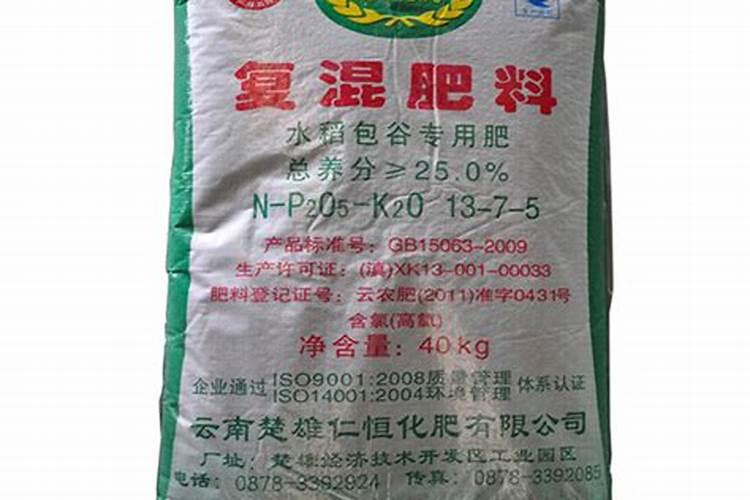 进口氯化钾和青海氯化钾的区别