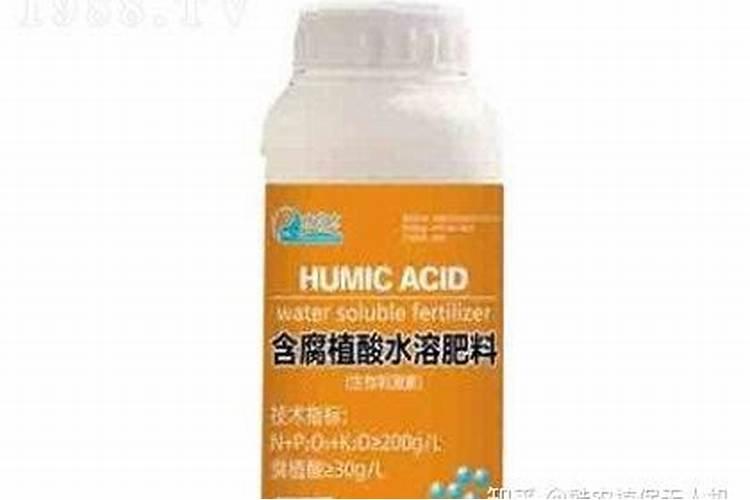 馒头如何做花肥