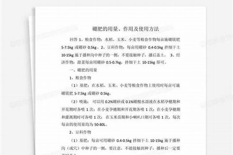 豆角保花保果农药最佳配方,什么时候打合适