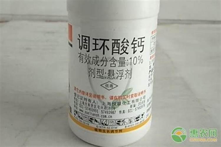 请问各位老师每百斤棉花需要多少氮磷钾