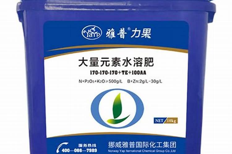 是不是所有奶粉品牌都可以用罐盖换奶粉啊,我以前用安恩宝的换