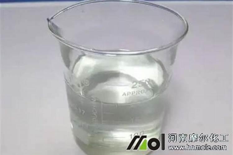 尿素是什么肥料 尿素肥料有几种类型