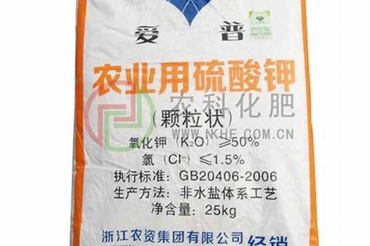 种小麦50斤二铵20斤钾肥20斤尿素可以吗？