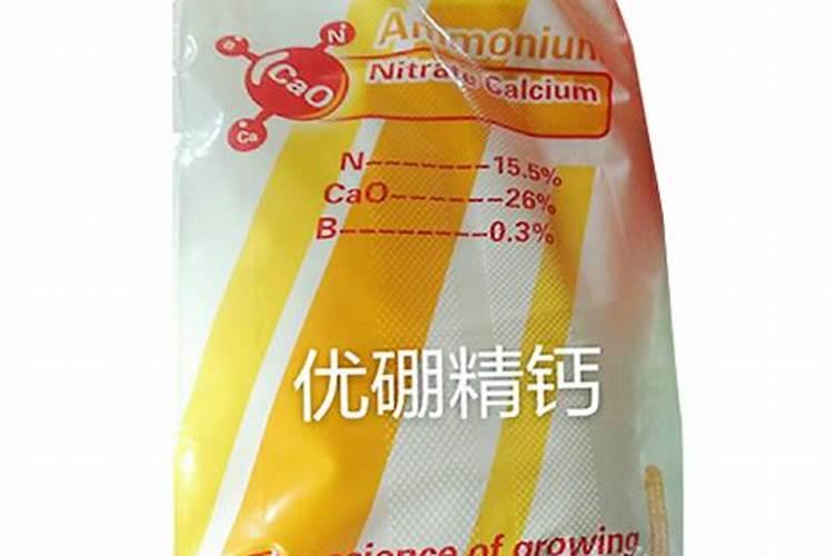 菜浇水一天最佳时间