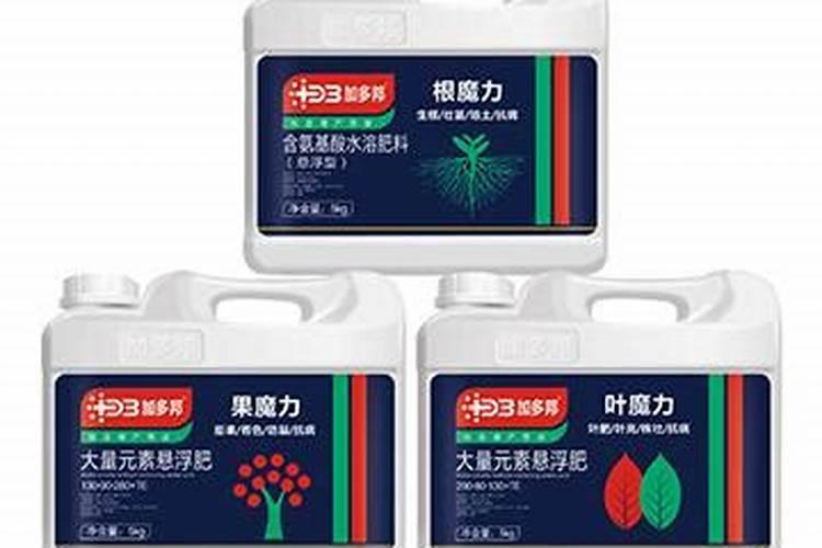 土豆养殖小技巧有哪些,土豆怎么种植高产呢？