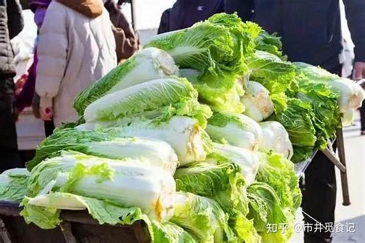 草莓露天种植施肥方法