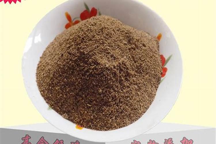 小麦化肥含氮磷钾的量多少最合适