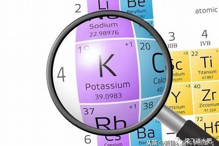 多抗霉素B可以配乳油使用吗