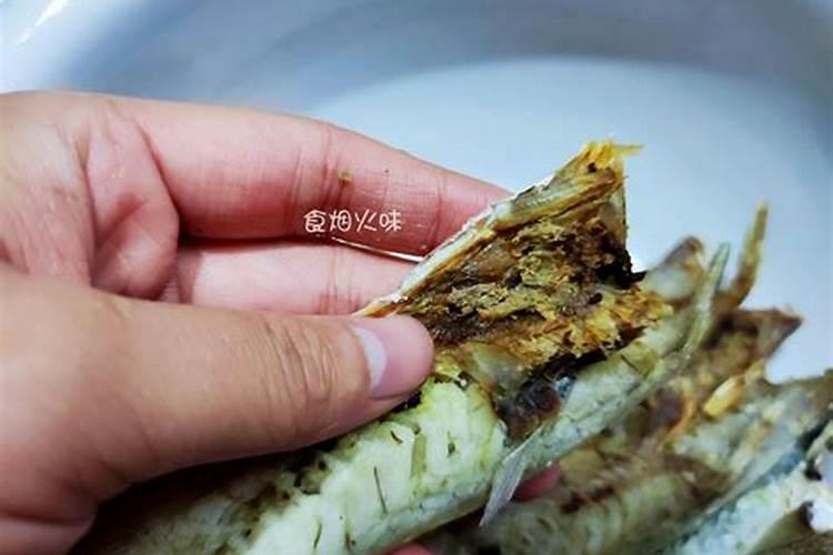 韭菜种植需要施什么肥料