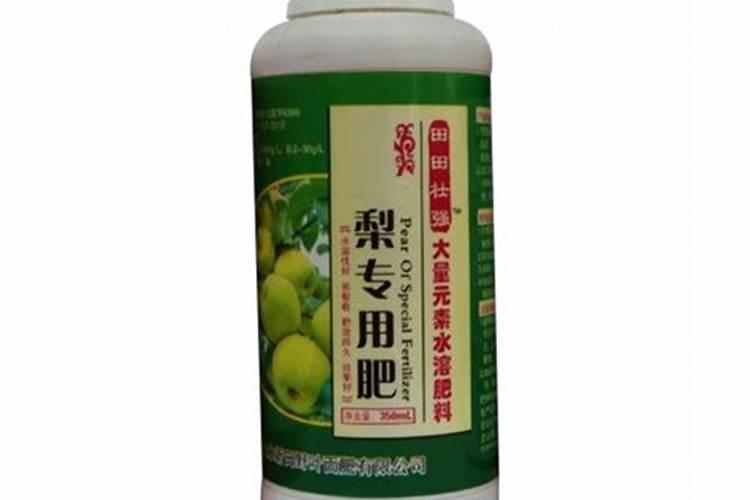有机肥制作需要加氮磷钾么