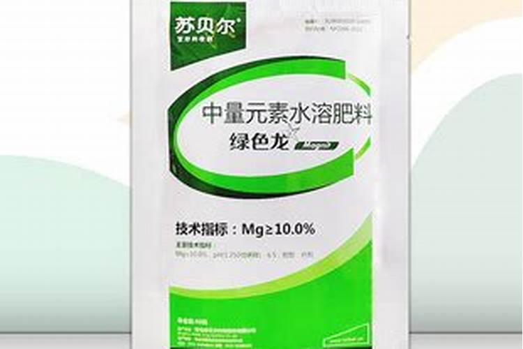 海缸怎么样爆藻？