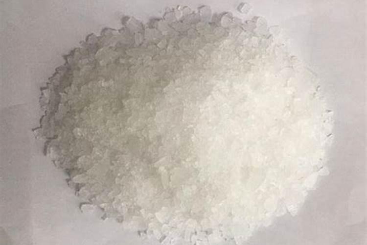 西红柿用什么肥料好