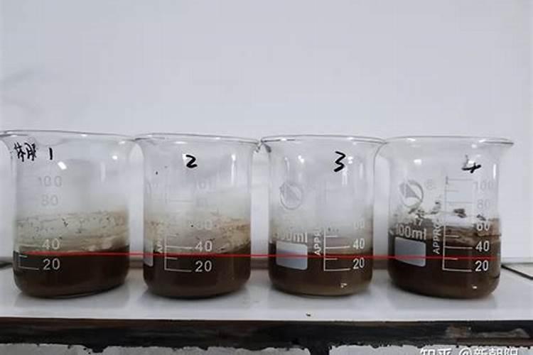 土壤调理剂适用于那些土壤？