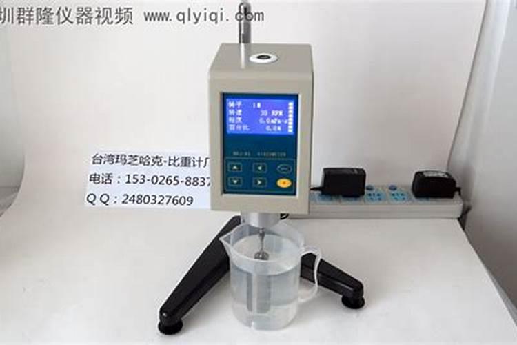 把鱼食当了花肥了,怎样补救？