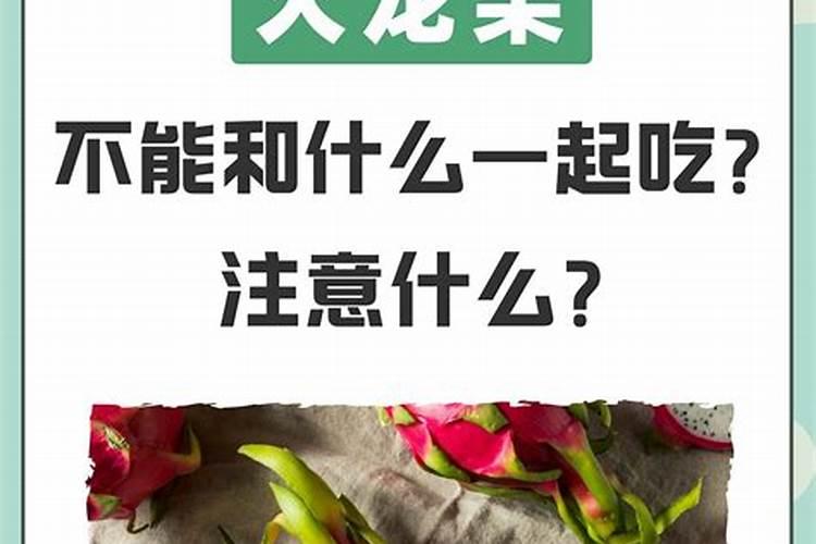 氮肥为主的有机肥是什么肥料