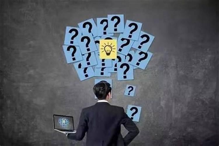 芦笋苗怎样施肥最好