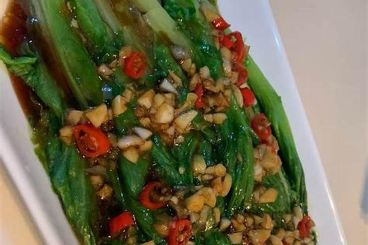 芦笋在种植中如何管理？