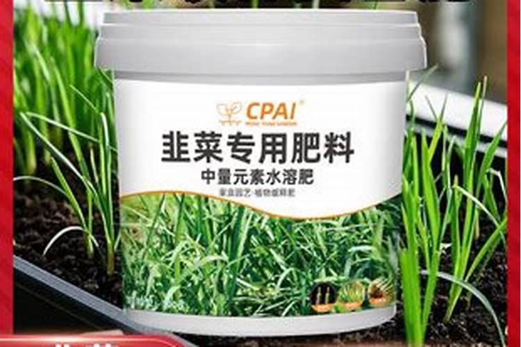 请问`磷酸二氢钾`的性质？`用途？和使用方法`？``