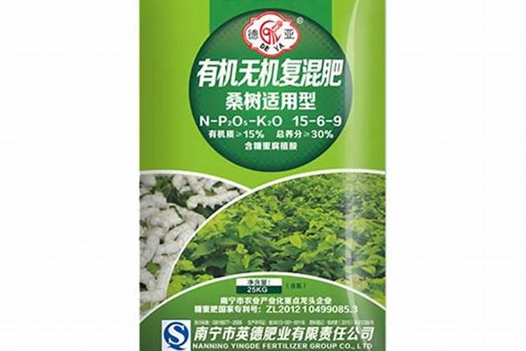 挪威海藻素有膨果的作用吗