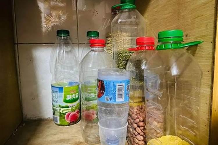 南方地区发展农业的有利条件